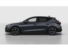 CUPRA Leon VZ Performance - Afbeelding 3