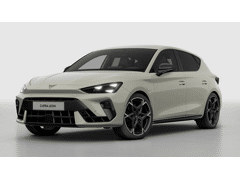 CUPRA Leon VZ Performance - Afbeelding 2
