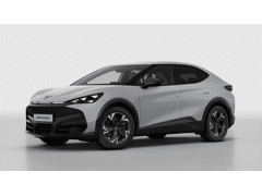 CUPRA Tavascan Business - Afbeelding 2