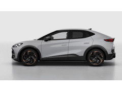 CUPRA Tavascan Adrenaline - Afbeelding 3