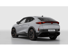 CUPRA Tavascan Adrenaline - Afbeelding 4