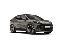 CUPRA Tavascan Essential - Afbeelding 3