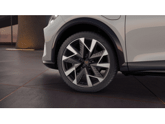 CUPRA Formentor Business - Afbeelding 5