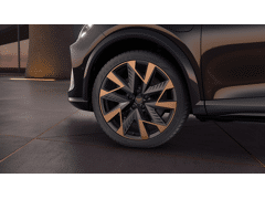 CUPRA Formentor VZ Performance - Afbeelding 5