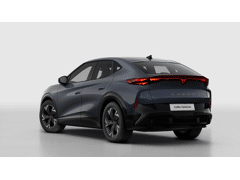 CUPRA Tavascan Essential - Afbeelding 4