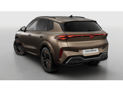 CUPRA Terramar Business - Afbeelding 4