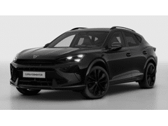 CUPRA Formentor Business - Afbeelding 2