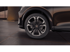 CUPRA Formentor Business - Afbeelding 4