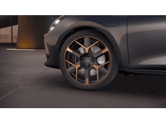 CUPRA Leon VZ Performance - Afbeelding 5