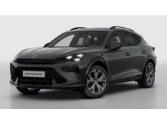 CUPRA Formentor Business - Afbeelding 2