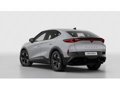 CUPRA Tavascan Essential - Afbeelding 4