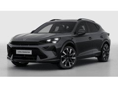 CUPRA Formentor VZ Performance - Afbeelding 2