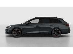 CUPRA Leon Sportstourer Business - Afbeelding 3