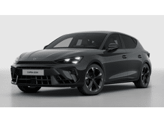 CUPRA Leon Business - Afbeelding 2