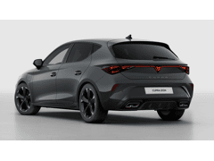 CUPRA Leon Business - Afbeelding 4