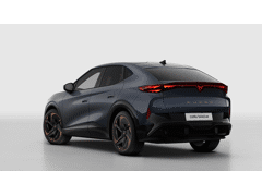 CUPRA Tavascan Adrenaline - Afbeelding 4