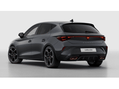 CUPRA Leon VZ Performance - Afbeelding 4