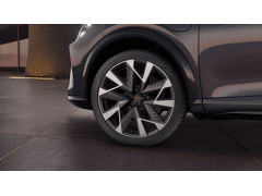 CUPRA Formentor VZ Performance - Afbeelding 5