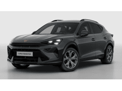CUPRA Formentor Business - Afbeelding 2