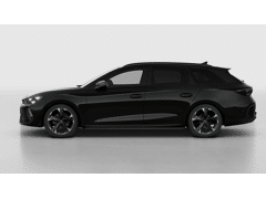 CUPRA Leon Sportstourer Business - Afbeelding 3