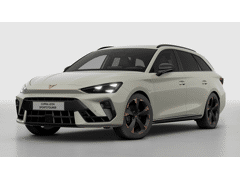 CUPRA Leon Sportstourer Business - Afbeelding 2