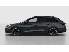 CUPRA Leon Sportstourer Business - Afbeelding 3