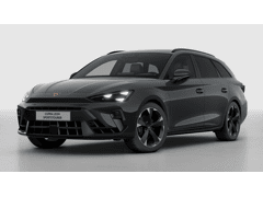 CUPRA Leon Sportstourer Business - Afbeelding 2