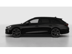 CUPRA Leon Sportstourer VZ Performance - Afbeelding 3