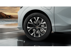 CUPRA Terramar Business - Afbeelding 5