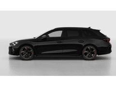 CUPRA Leon Sportstourer Business - Afbeelding 3