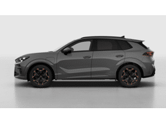 CUPRA Terramar VZ Performance - Afbeelding 3