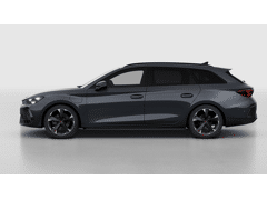 CUPRA Leon Sportstourer Business - Afbeelding 3