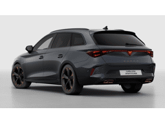CUPRA Leon Sportstourer Business - Afbeelding 4