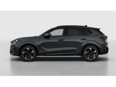 CUPRA Terramar Business - Afbeelding 3