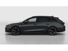 CUPRA Leon Sportstourer Business - Afbeelding 2