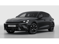 CUPRA Leon VZ Performance - Afbeelding 2
