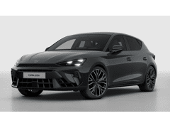 CUPRA Leon VZ Performance - Afbeelding 2