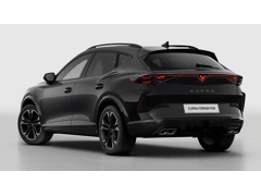 CUPRA Formentor Business - Afbeelding 3