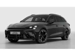 CUPRA Leon Sportstourer Essential - Afbeelding 2