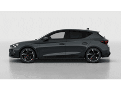 CUPRA Leon Business - Afbeelding 3
