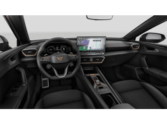 CUPRA Leon Business - Afbeelding 5
