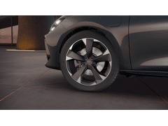 CUPRA Leon Business - Afbeelding 5