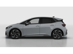 CUPRA Born VZ Limited - Afbeelding 3
