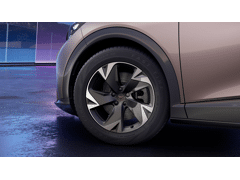 CUPRA Tavascan Essential - Afbeelding 5