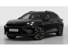 CUPRA Formentor VZ Performance - Afbeelding 2