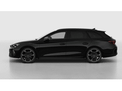 CUPRA Leon Sportstourer VZ Performance - Afbeelding 3