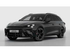 CUPRA Leon Sportstourer Business - Afbeelding 2
