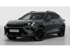 CUPRA Formentor Business - Afbeelding 2