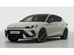 CUPRA Leon VZ Performance - Afbeelding 2