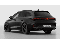 CUPRA Leon Sportstourer Essential - Afbeelding 4